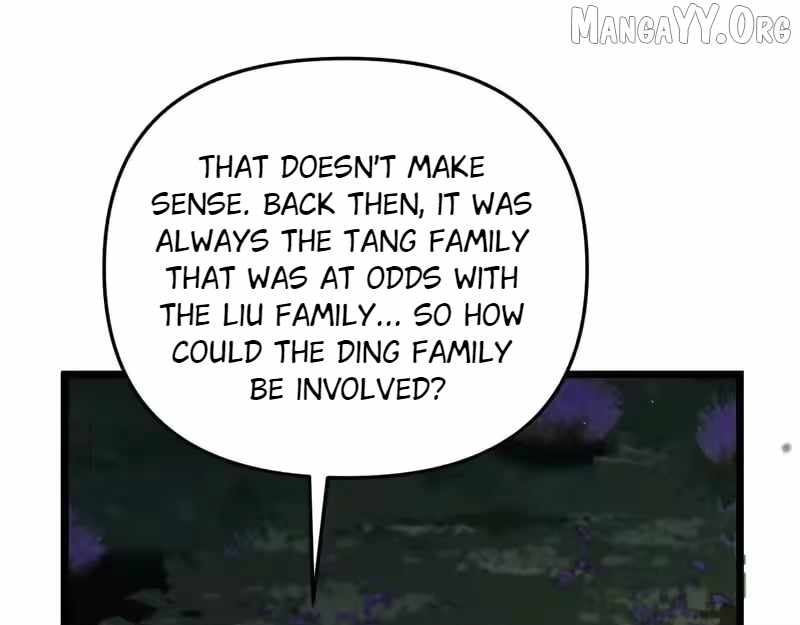 I’m Trapped In This Day For One Thousand Years — Chapter 249 — page 63