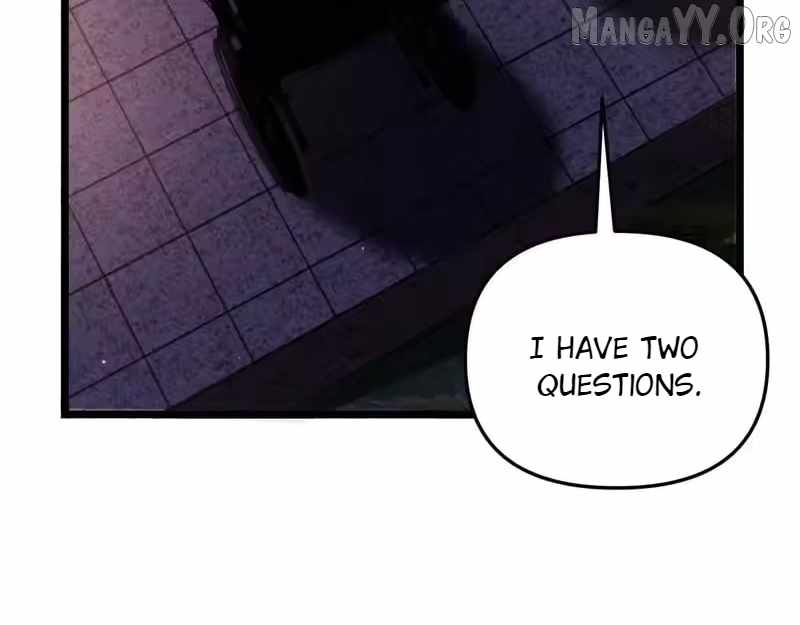 I’m Trapped In This Day For One Thousand Years — Chapter 249 — page 65