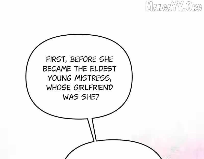 I’m Trapped In This Day For One Thousand Years — Chapter 249 — page 66