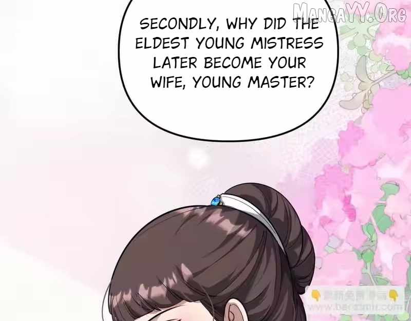 I’m Trapped In This Day For One Thousand Years — Chapter 249 — page 67