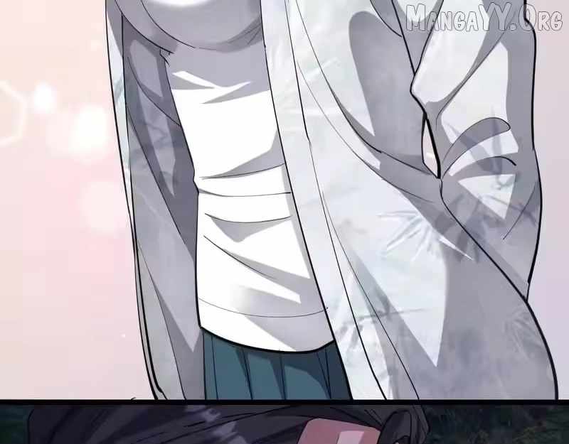 I’m Trapped In This Day For One Thousand Years — Chapter 249 — page 69