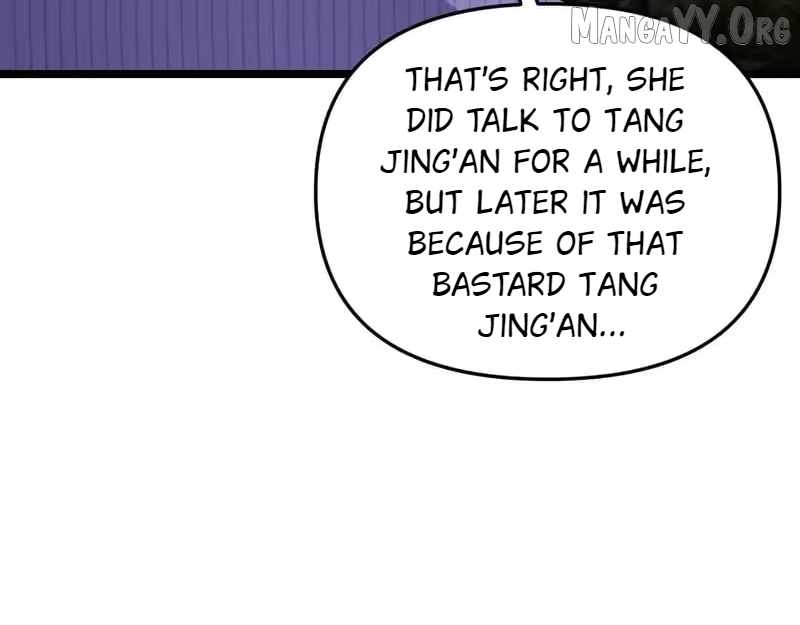 I’m Trapped In This Day For One Thousand Years — Chapter 249 — page 71