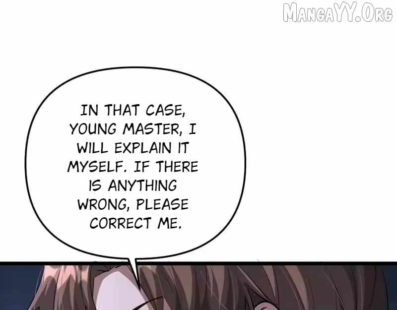 I’m Trapped In This Day For One Thousand Years — Chapter 249 — page 72