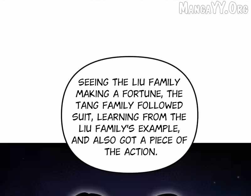 I’m Trapped In This Day For One Thousand Years — Chapter 249 — page 76