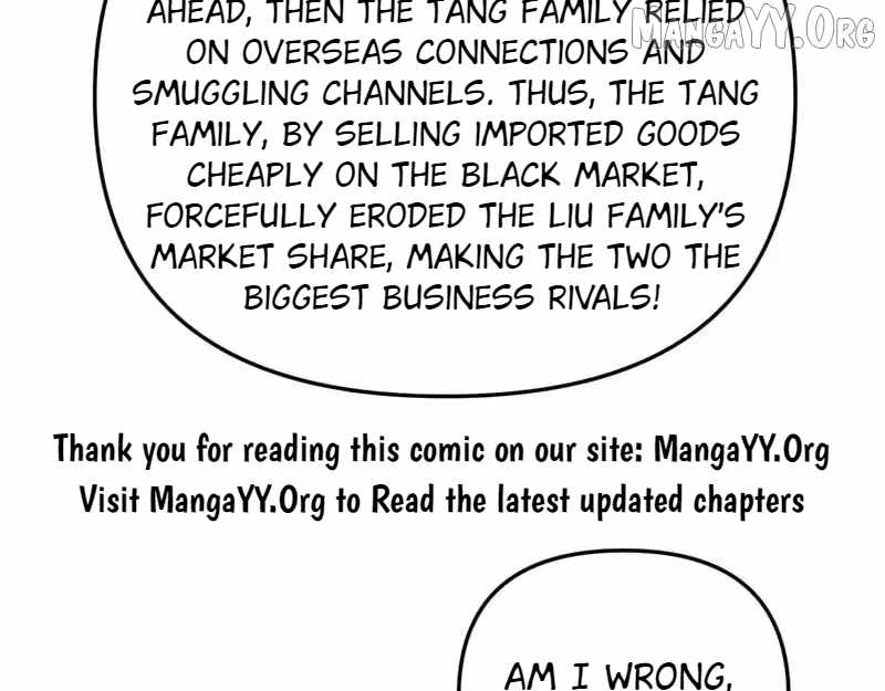 I’m Trapped In This Day For One Thousand Years — Chapter 249 — page 79