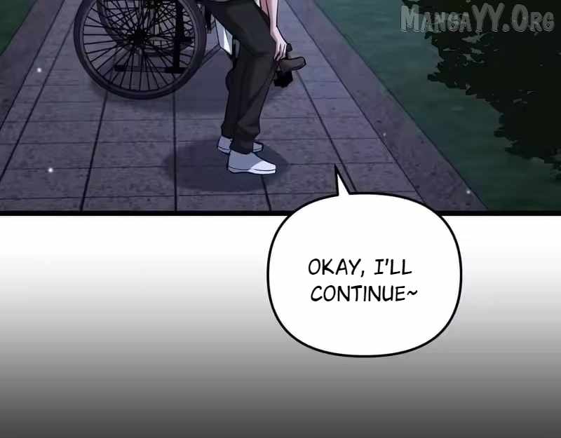 I’m Trapped In This Day For One Thousand Years — Chapter 249 — page 81
