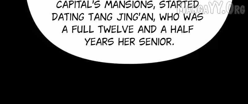 I’m Trapped In This Day For One Thousand Years — Chapter 249 — page 85