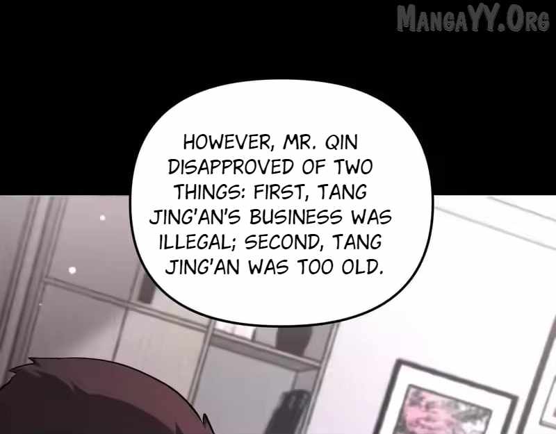 I’m Trapped In This Day For One Thousand Years — Chapter 249 — page 86