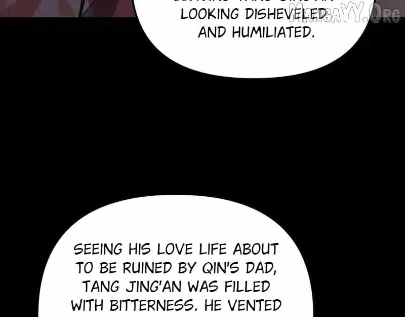 I’m Trapped In This Day For One Thousand Years — Chapter 249 — page 89