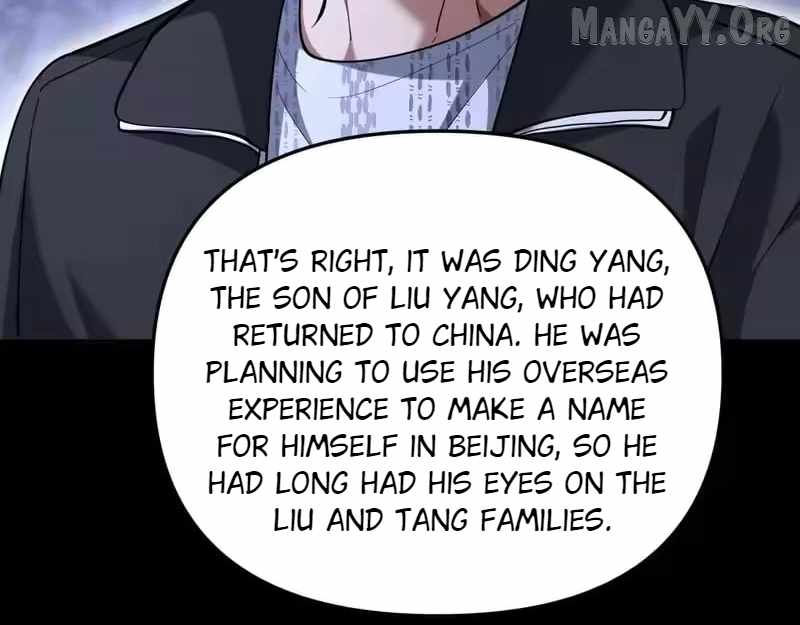 I’m Trapped In This Day For One Thousand Years — Chapter 249 — page 95