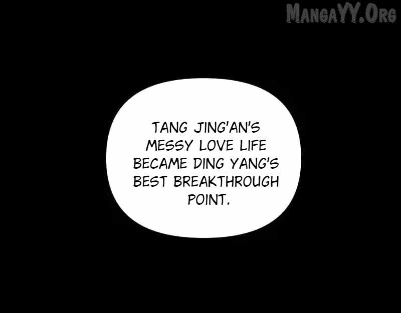 I’m Trapped In This Day For One Thousand Years — Chapter 249 — page 96