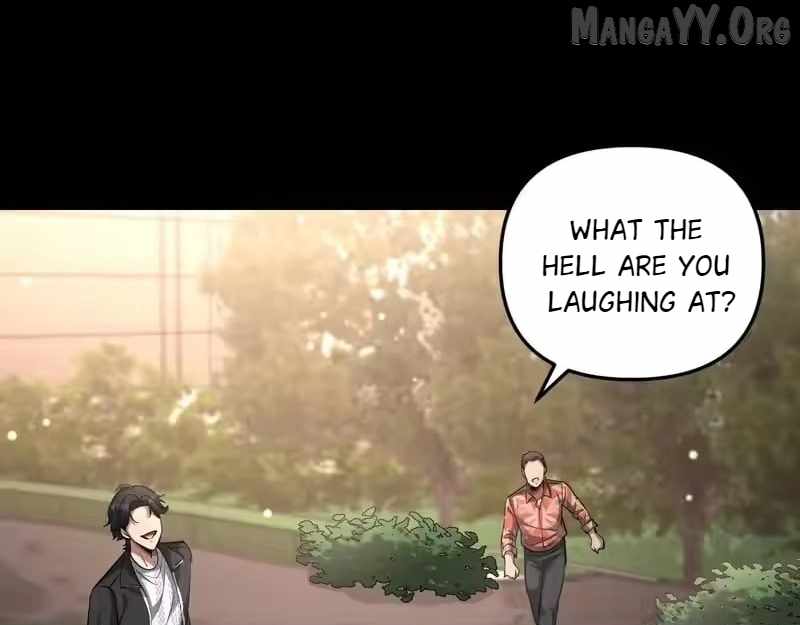 I’m Trapped In This Day For One Thousand Years — Chapter 249 — page 97