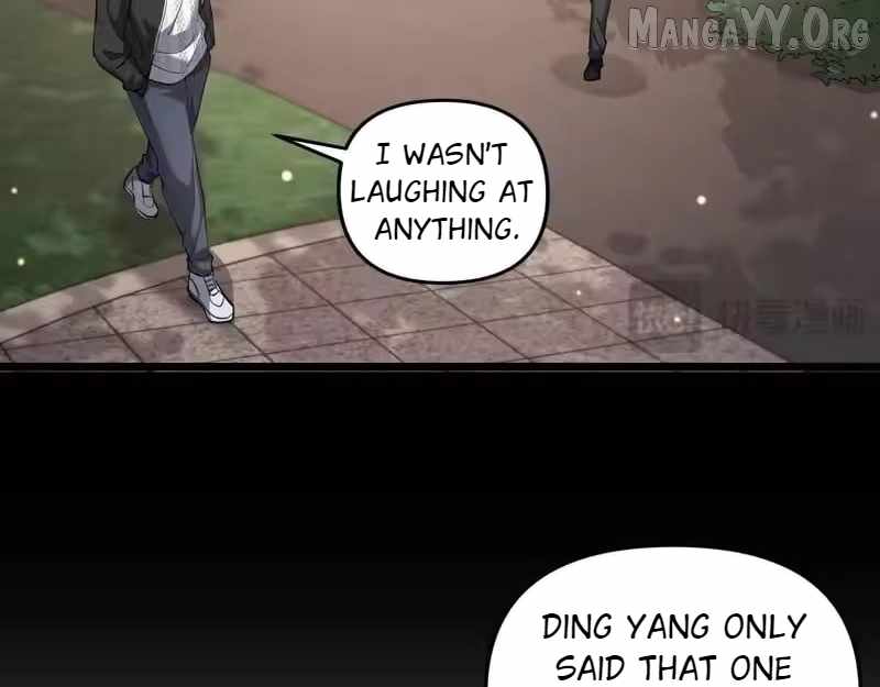 I’m Trapped In This Day For One Thousand Years — Chapter 249 — page 98