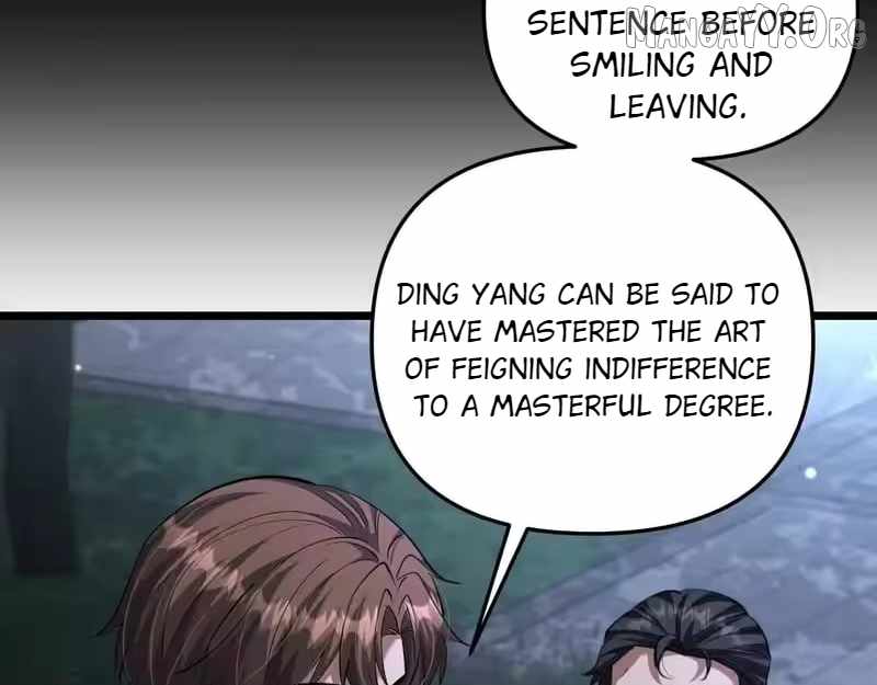 I’m Trapped In This Day For One Thousand Years — Chapter 249 — page 99