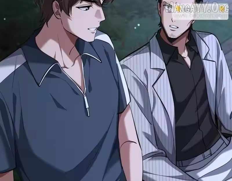 I’m Trapped In This Day For One Thousand Years — Chapter 249 — page 100