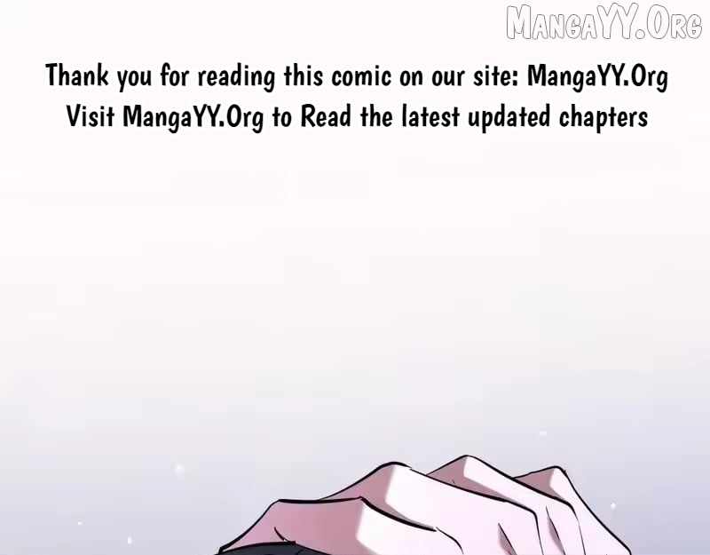 I’m Trapped In This Day For One Thousand Years — Chapter 250 — page 1