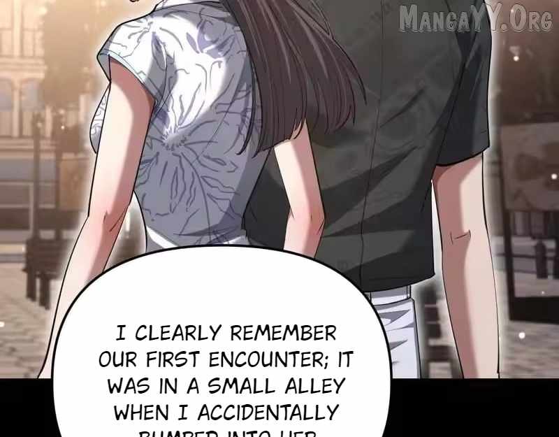 I’m Trapped In This Day For One Thousand Years — Chapter 250 — page 4