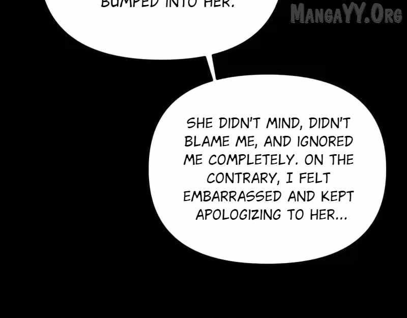 I’m Trapped In This Day For One Thousand Years — Chapter 250 — page 5