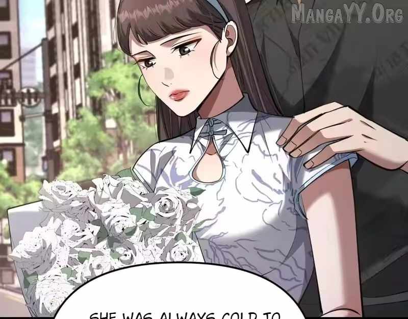 I’m Trapped In This Day For One Thousand Years — Chapter 250 — page 7