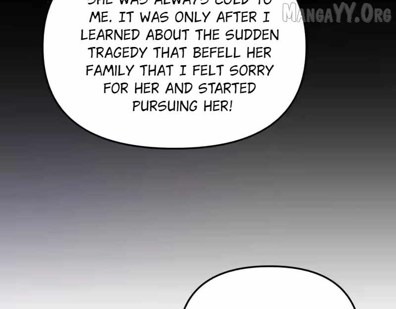 I’m Trapped In This Day For One Thousand Years — Chapter 250 — page 8
