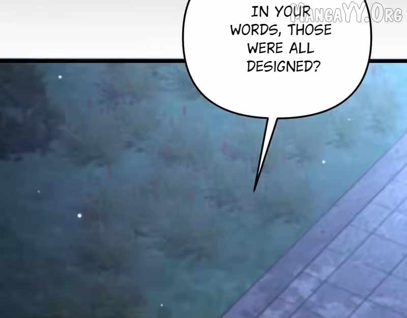 I’m Trapped In This Day For One Thousand Years — Chapter 250 — page 9
