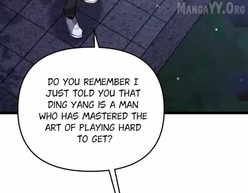 I’m Trapped In This Day For One Thousand Years — Chapter 250 — page 11