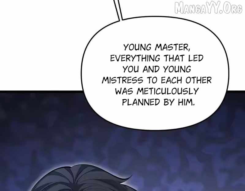 I’m Trapped In This Day For One Thousand Years — Chapter 250 — page 12