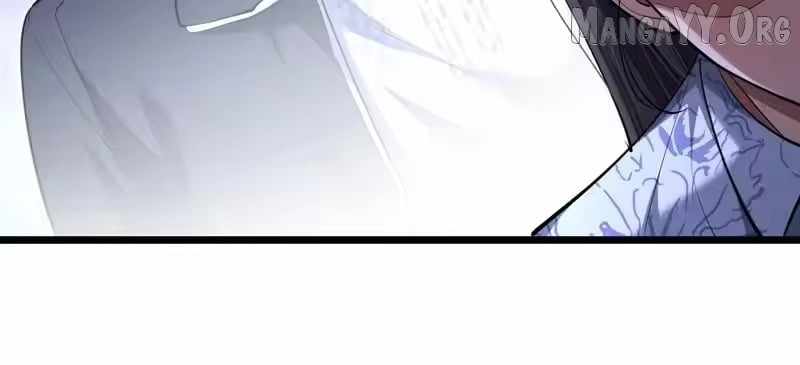 I’m Trapped In This Day For One Thousand Years — Chapter 250 — page 14