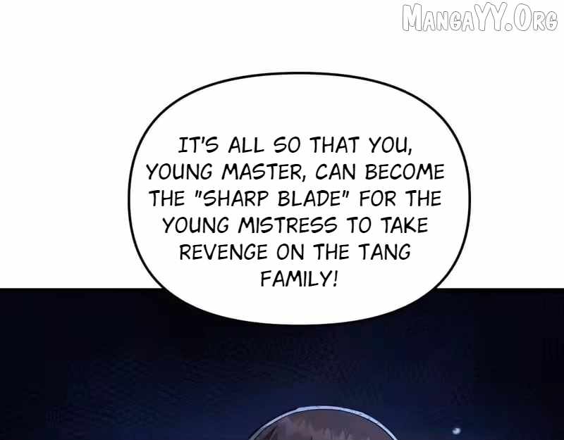 I’m Trapped In This Day For One Thousand Years — Chapter 250 — page 15