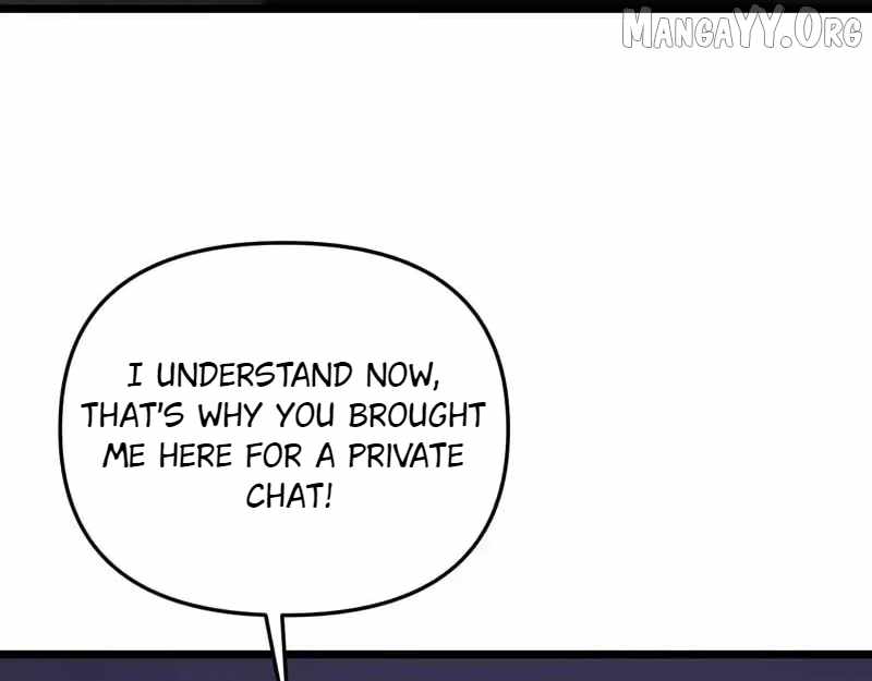 I’m Trapped In This Day For One Thousand Years — Chapter 250 — page 19