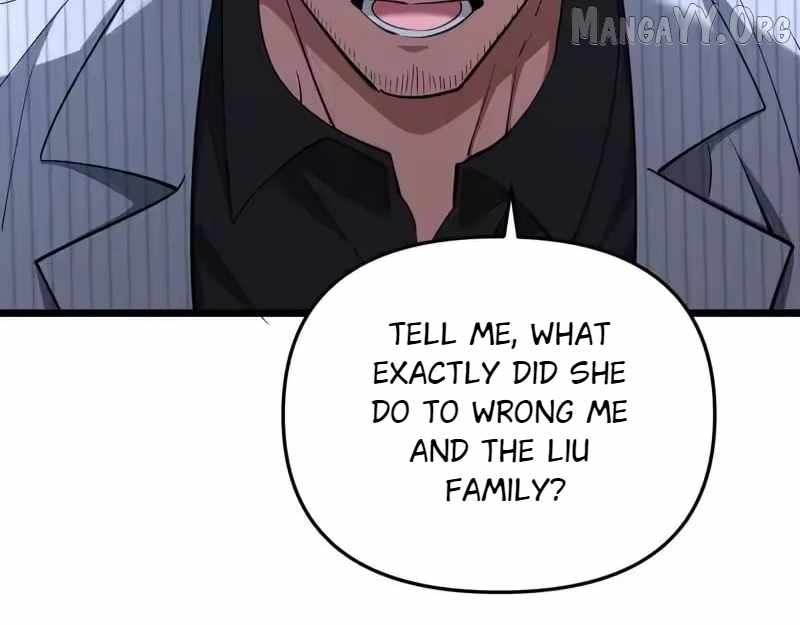 I’m Trapped In This Day For One Thousand Years — Chapter 250 — page 21