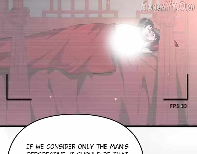 I’m Trapped In This Day For One Thousand Years — Chapter 250 — page 23