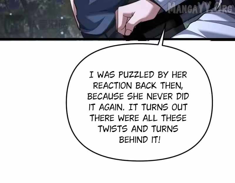 I’m Trapped In This Day For One Thousand Years — Chapter 250 — page 26