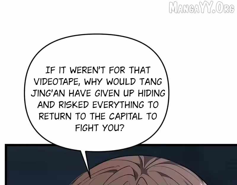 I’m Trapped In This Day For One Thousand Years — Chapter 250 — page 28