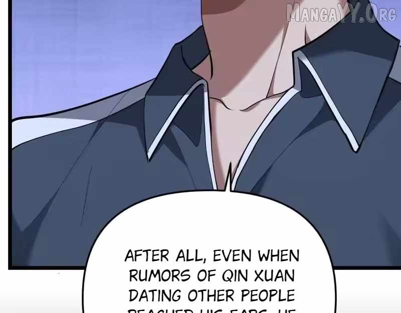I’m Trapped In This Day For One Thousand Years — Chapter 250 — page 30