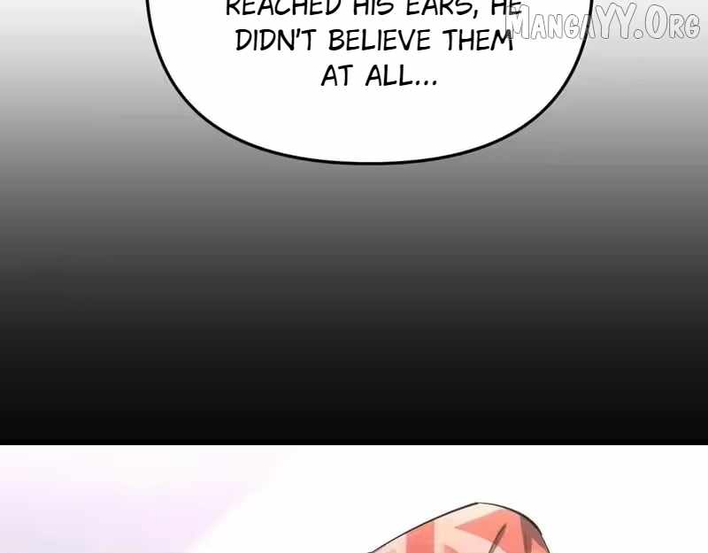 I’m Trapped In This Day For One Thousand Years — Chapter 250 — page 31