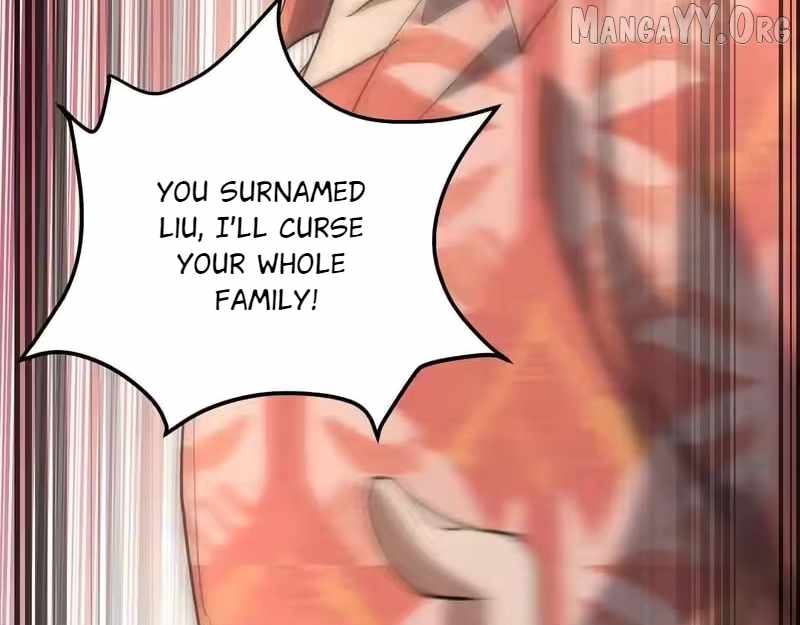 I’m Trapped In This Day For One Thousand Years — Chapter 250 — page 37