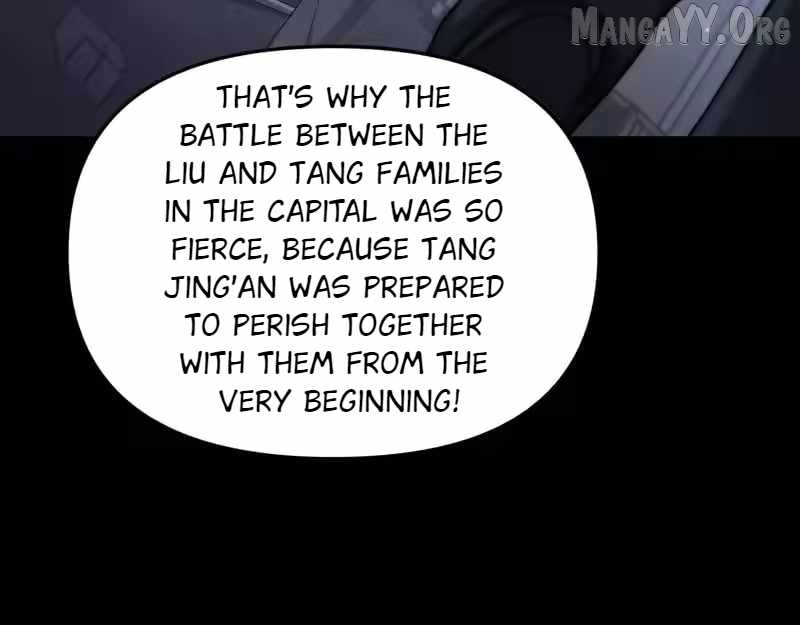 I’m Trapped In This Day For One Thousand Years — Chapter 250 — page 42