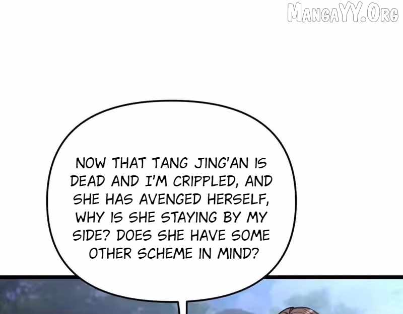 I’m Trapped In This Day For One Thousand Years — Chapter 250 — page 43
