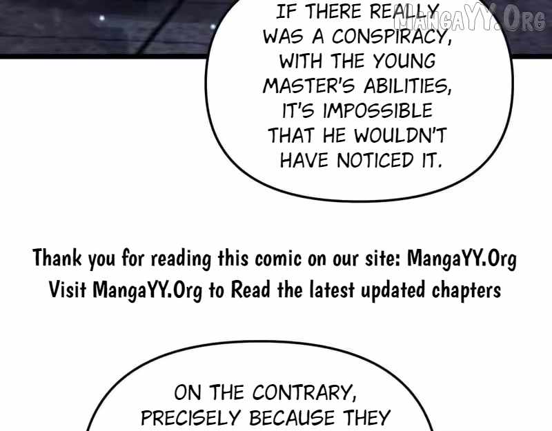 I’m Trapped In This Day For One Thousand Years — Chapter 250 — page 46