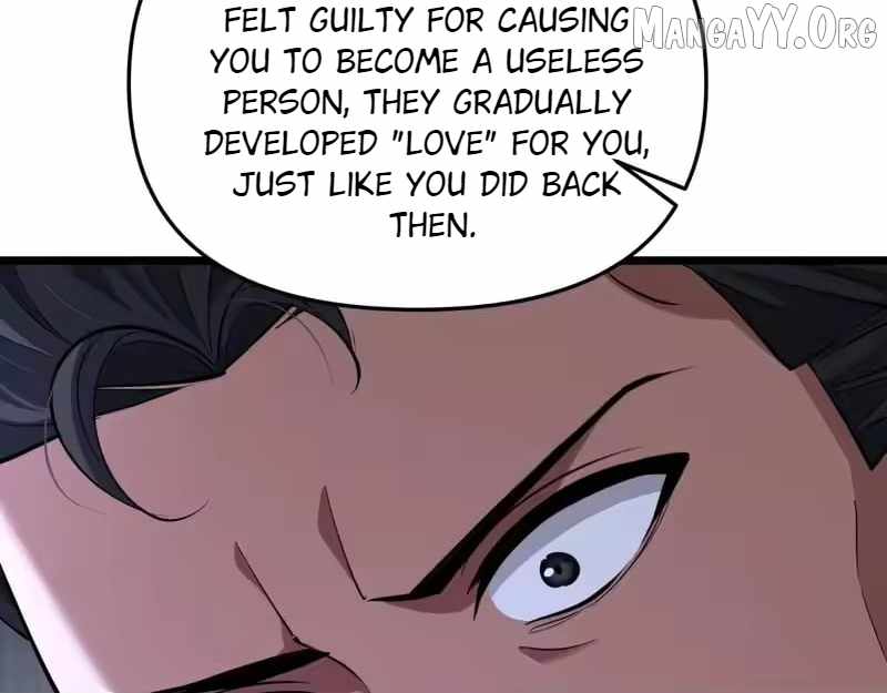 I’m Trapped In This Day For One Thousand Years — Chapter 250 — page 47