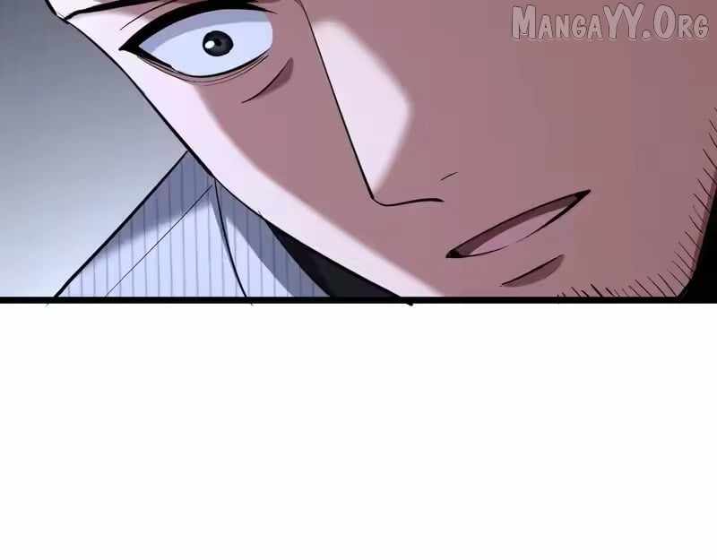 I’m Trapped In This Day For One Thousand Years — Chapter 250 — page 48