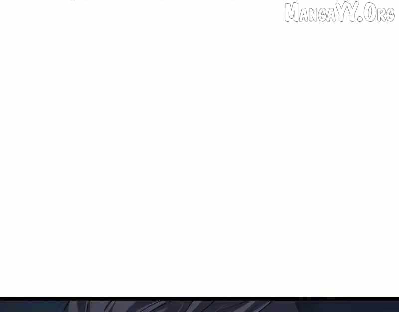 I’m Trapped In This Day For One Thousand Years — Chapter 250 — page 50