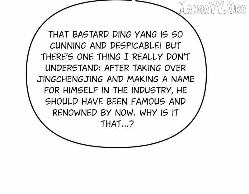 I’m Trapped In This Day For One Thousand Years — Chapter 250 — page 52