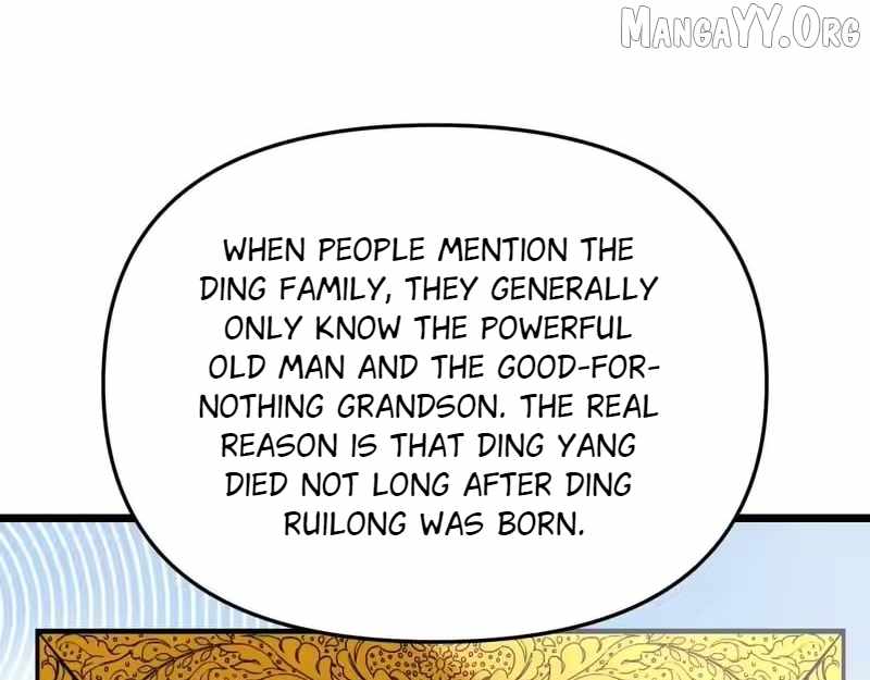 I’m Trapped In This Day For One Thousand Years — Chapter 250 — page 57
