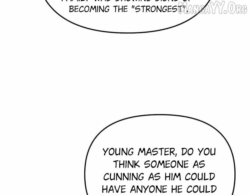 I’m Trapped In This Day For One Thousand Years — Chapter 250 — page 64