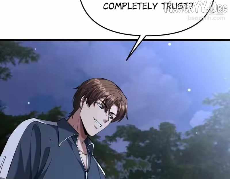 I’m Trapped In This Day For One Thousand Years — Chapter 250 — page 65