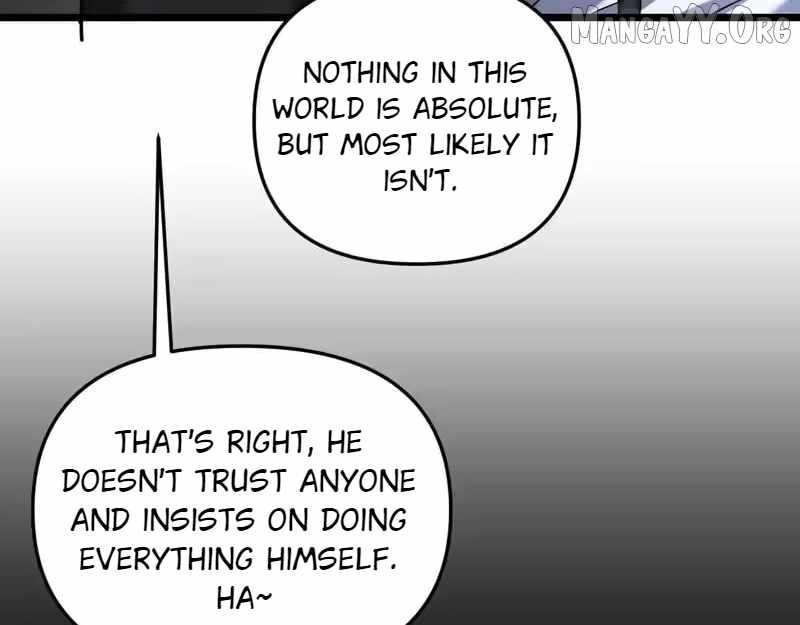 I’m Trapped In This Day For One Thousand Years — Chapter 250 — page 67