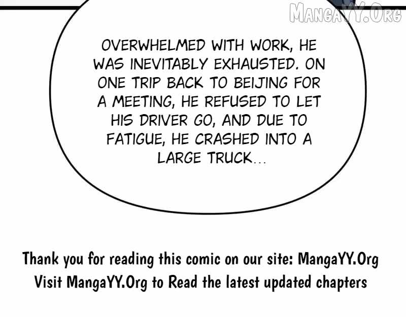 I’m Trapped In This Day For One Thousand Years — Chapter 250 — page 74