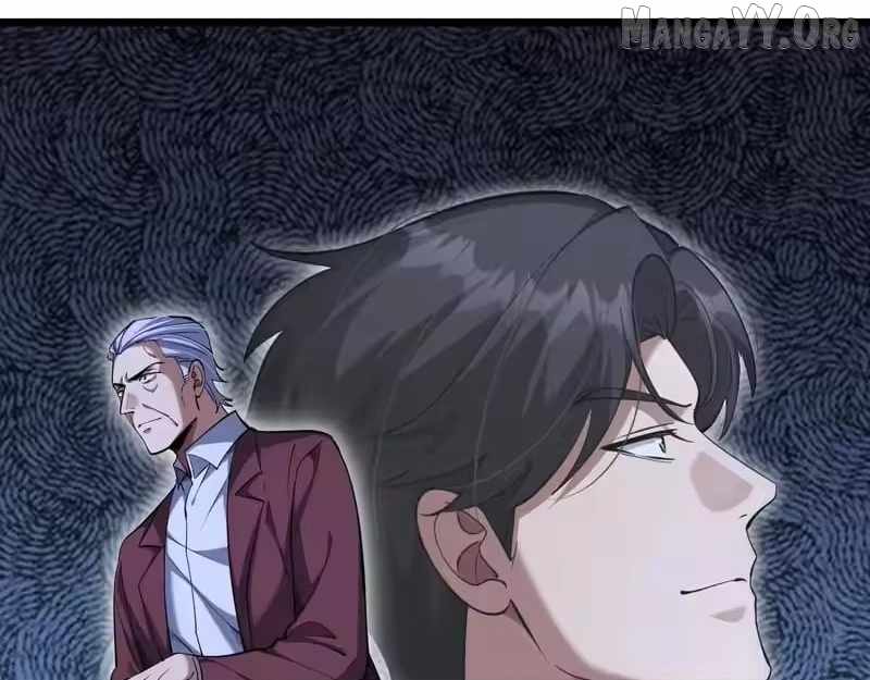 I’m Trapped In This Day For One Thousand Years — Chapter 250 — page 75